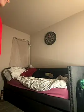 silverbay-456 online show from November 2025 09:51:02 AM