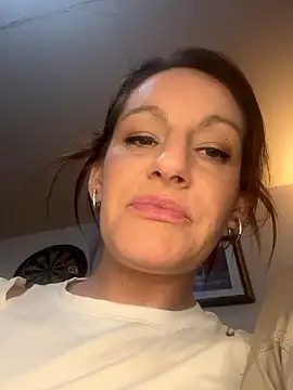 silverbay-456 online show from January 2026 06:19:01 AM