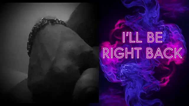 DjDiCKmannOnE online show from October 2025 03:38:02 PM