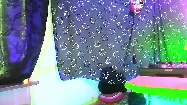 DjDiCKmannOnE online show from February 2026 02:49:02 PM