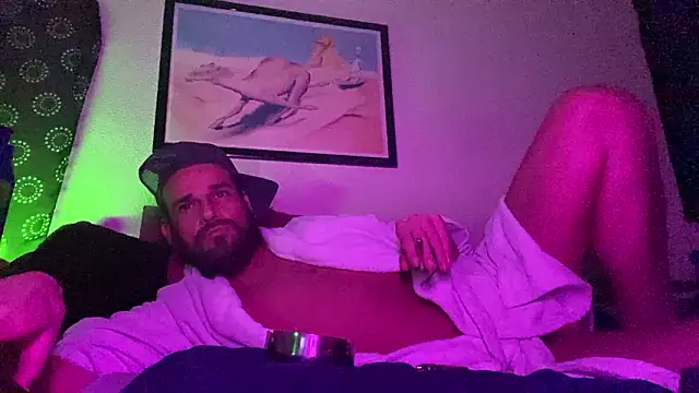 DjDiCKmannOnE online show from February 2026 03:34:02 AM