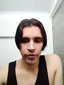 danylano online show from September 2025 07:46:02 PM