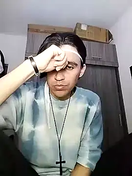 danylano online show from September 2025 10:58:02 PM