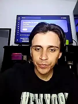 danylano online show from October 2025 11:03:01 PM