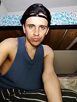 danylano online show from October 2025 10:12:01 PM