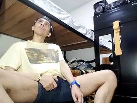 danylano online show from January 2026 11:19:01 PM