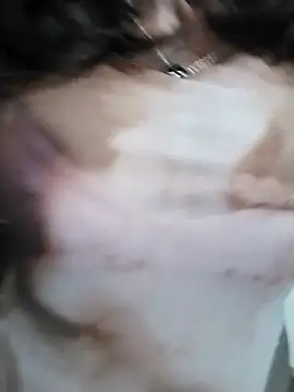 dyjaA online show from November 2025 09:50:02 PM