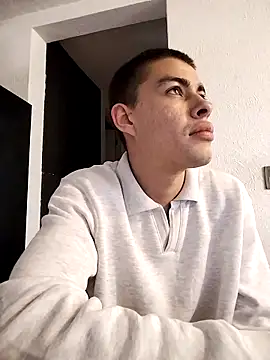 Loveshady981 online show from October 2025 06:49:01 PM