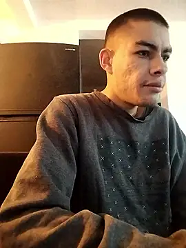 Loveshady981 online show from January 2026 05:17:01 PM