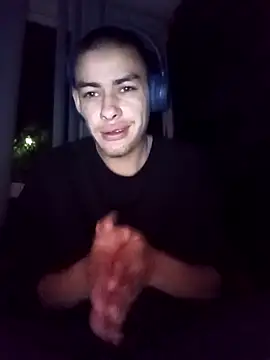 Loveshady981 online show from February 2026 06:50:02 AM