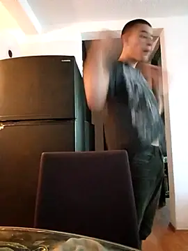 Loveshady981 online show from February 2026 04:46:01 PM