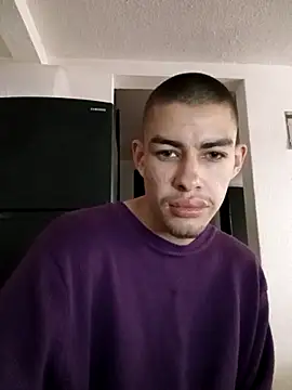 Loveshady981 online show from March 2026 03:51:01 PM