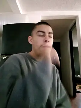 Loveshady981 online show from March 2026 04:24:02 PM