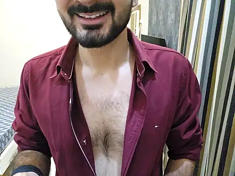 mlove902 online show from October 2025 06:48:01 PM