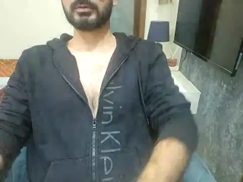 mlove902 online show from November 2025 07:13:02 PM