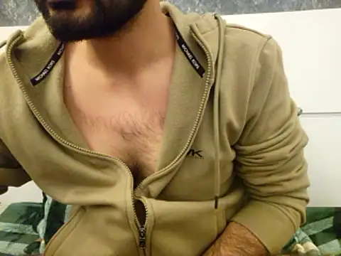 mlove902 online show from January 2026 07:08:01 PM