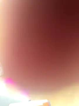 Snapshot of high_geil chatting on November 2025 09:00:02 AM high geil online show from November 2025 09:00:02 AM