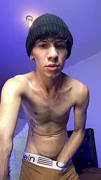 santiago cutex online show from November 2025 08:28:01 AM