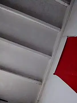 Themaskedgirl21 online show from January 2026 11:48:02 AM