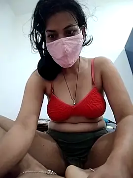 Miss-0012 online show from February 2026 06:41:02 AM