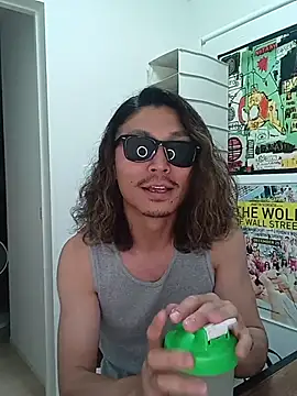 specialz0831 online show from June 2026 01:46:01 PM