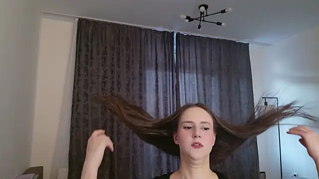 LucyRose3 online show from February 2026 02:14:01 PM