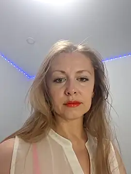 Snapshot of VChelsiV chatting on August 2026 07:27:01 PM VChelsiV online show from August 2026 07:27:01 PM