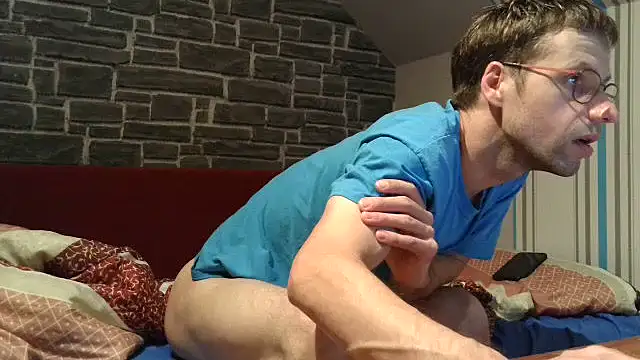 vers92 seb online show from September 2025 05:15:02 PM