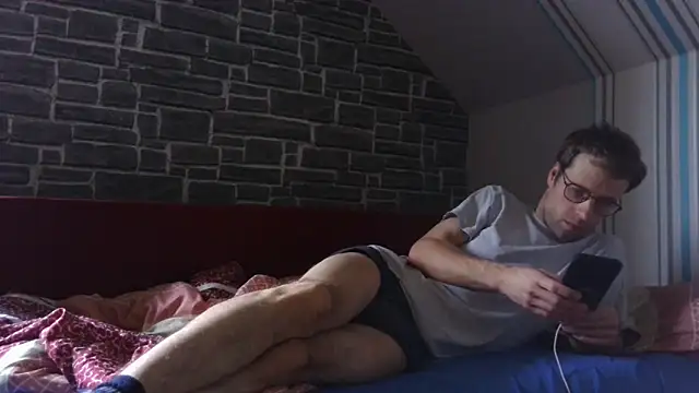 vers92 seb online show from October 2025 12:11:01 PM