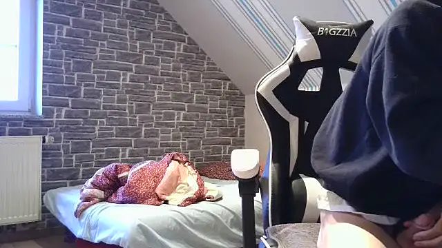 vers92 seb online show from November 2025 09:09:02 AM