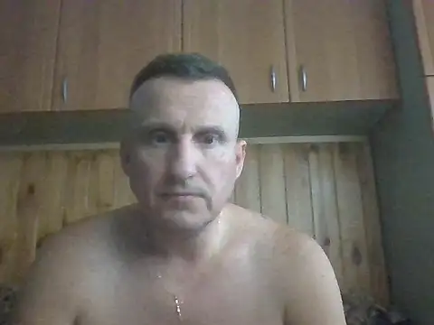 Maksymilian1 online show from September 2025 04:29:02 PM