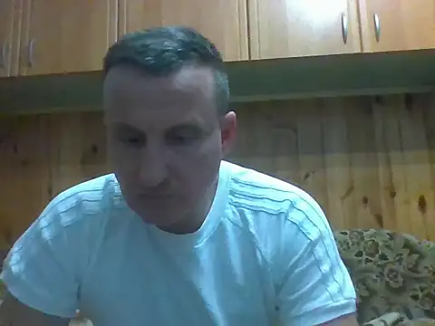 Maksymilian1 online show from November 2025 01:55:01 PM