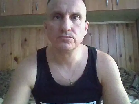 Maksymilian1 online show from November 2025 11:36:02 AM