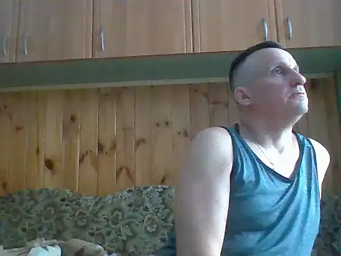 Maksymilian1 online show from January 2026 01:24:02 PM