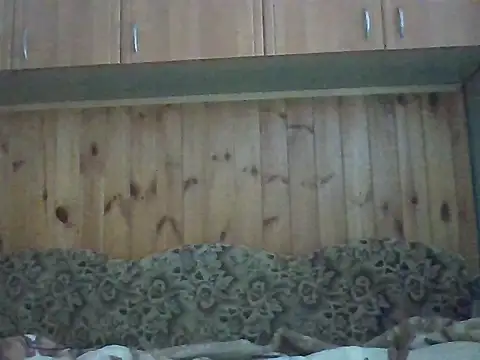 Maksymilian1 online show from February 2026 12:19:01 PM