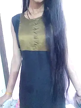 Mynidhiji online show from November 2025 06:21:01 PM