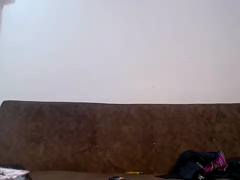 raritto online show from April 2026 01:23:01 PM