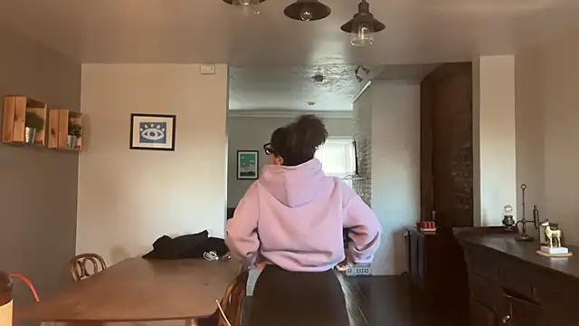 zahrabliss online show from December 2025 03:52:01 PM