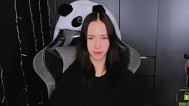 zaebali  online show from November 2025 02:25:02 AM