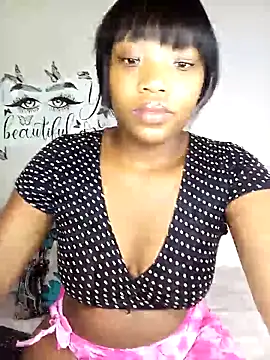 Young Slut21 online show from October 2025 12:30:02 AM