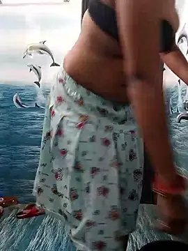 Ur Lishaa online show from January 2026 10:17:02 AM