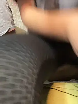 Bad Idea online show from November 2025 09:09:01 AM