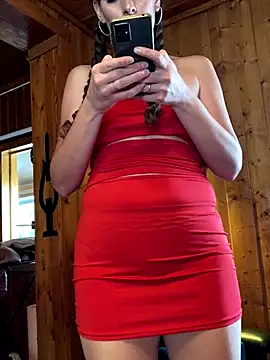 Bad Idea online show from November 2025 09:08:01 AM