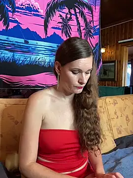 Bad Idea online show from November 2025 08:36:02 AM