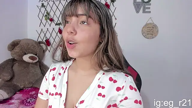 emma grays2 online show from October 2025 05:41:02 AM