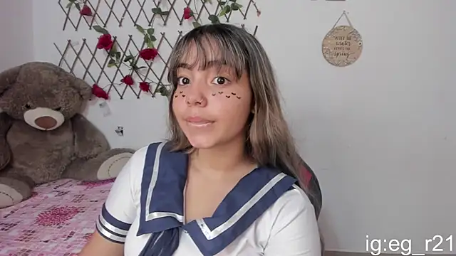 emma grays2 online show from November 2025 05:29:02 AM