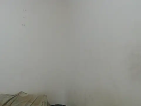 snackontime18 online show from May 2026 11:12:03 PM