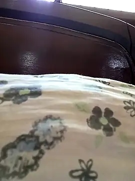 oryanna sex online show from September 2025 02:27:02 PM