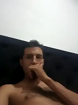 Snapshot of _Fire_boy1 chatting on October 2025 03:59:02 AM Fire boy1 online show from October 2025 03:59:02 AM