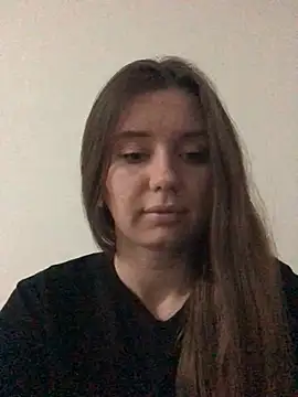 Snapshot of BeatriceAddams chatting on March 2026 04:57:01 PM BeatriceAddams online show from March 2026 04:57:01 PM